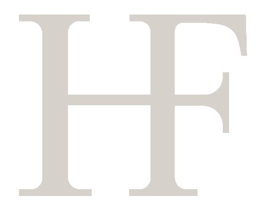 HF Official